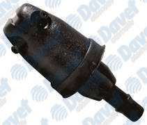 MTJ 2207 Arka Cam Su Fiskiye Memesi Ciftli Doblo 00-09